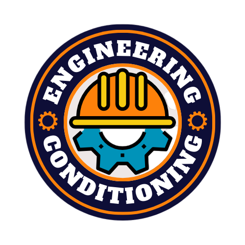 الموعد السريع لخدمات نقل العفش بالرياض