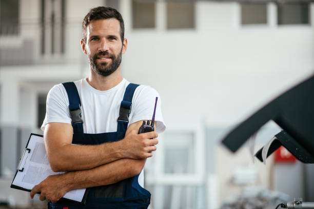 Istockphoto 1057115708 612x612 1 1