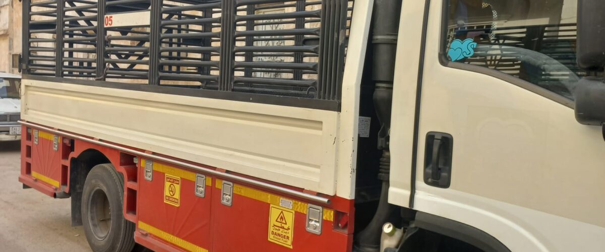 افضل شركه نقل عفش بالرياض