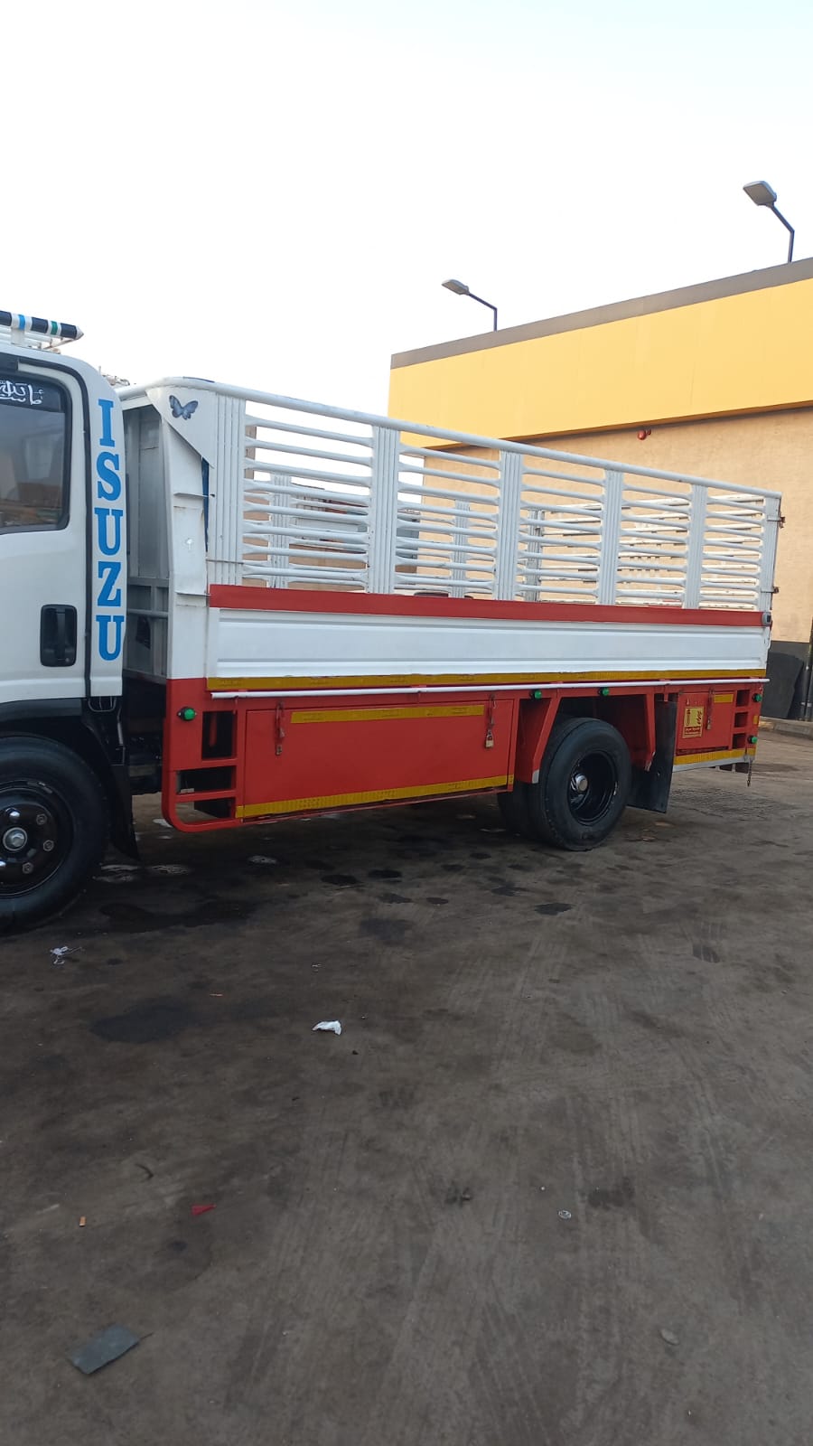 افضل شركه نقل عفش بالرياض