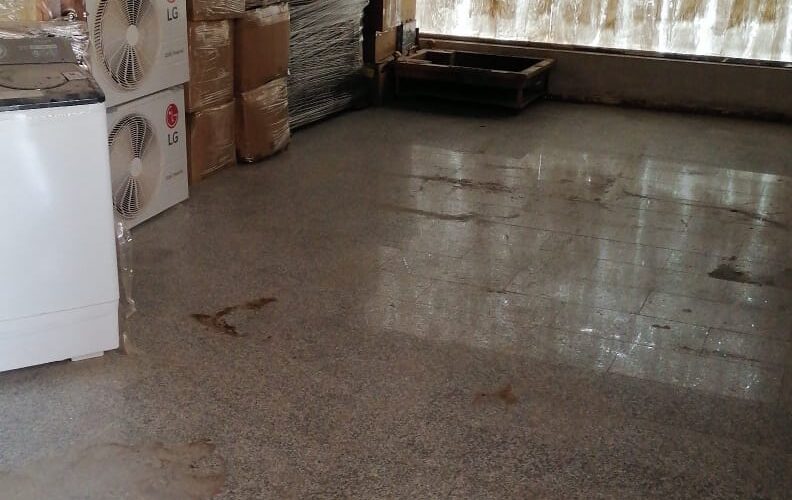 افضل شركه نقل عفش بالرياض