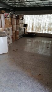 افضل شركه نقل عفش بالرياض