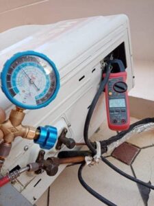 افضل شركه لفك وتركيب المكيفات بالرياض