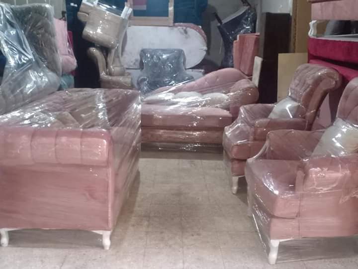 افضل شركه نقل عفش بالرياض