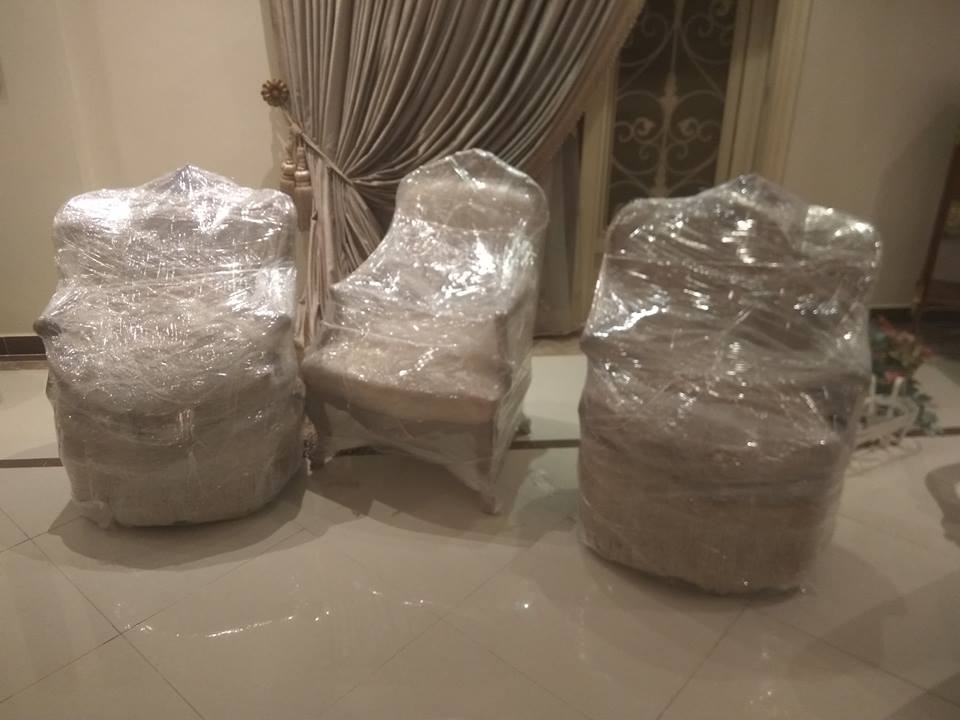 خبراء الرياض لنقل العفش بالرياض