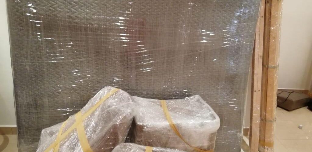 شركة نقل عفش بالرياض دينا نقل عفش نقل اثاث نقل عفش شرق الرياض نقل عفش شمال الرياض دينا نقل عفش شرق الرياض ونيت نقل عفش
