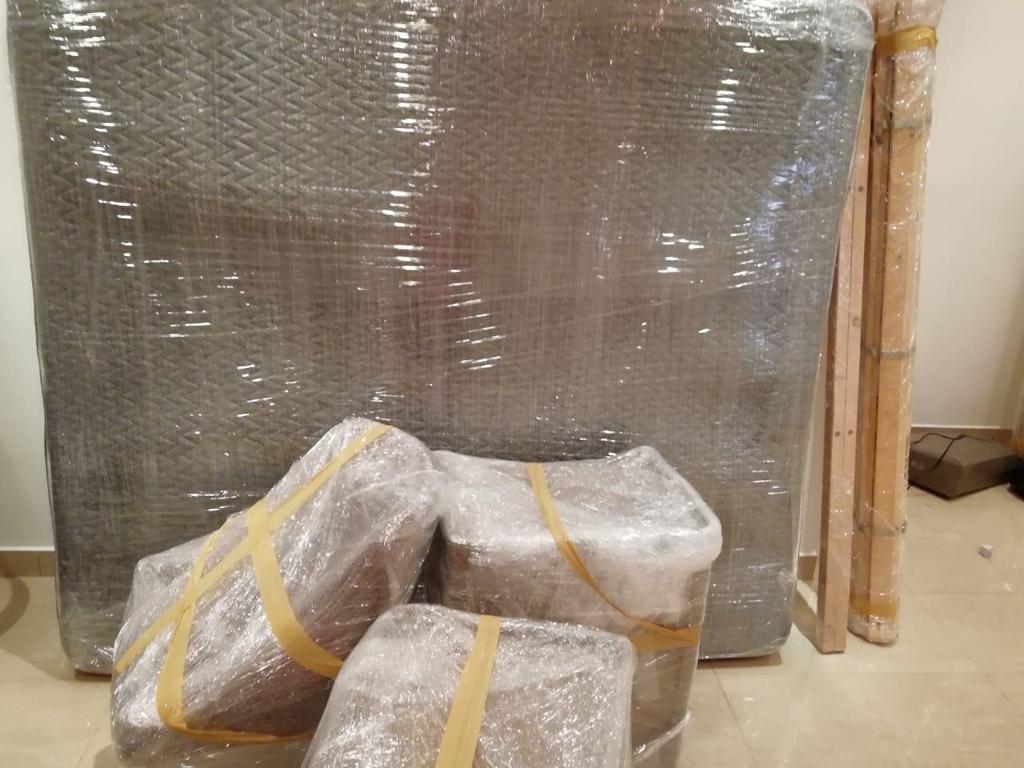 شركة نقل عفش بالرياض دينا نقل عفش نقل اثاث نقل عفش شرق الرياض نقل عفش شمال الرياض دينا نقل عفش شرق الرياض ونيت نقل عفش