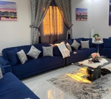افضل شركه نقل عفش بالرياض