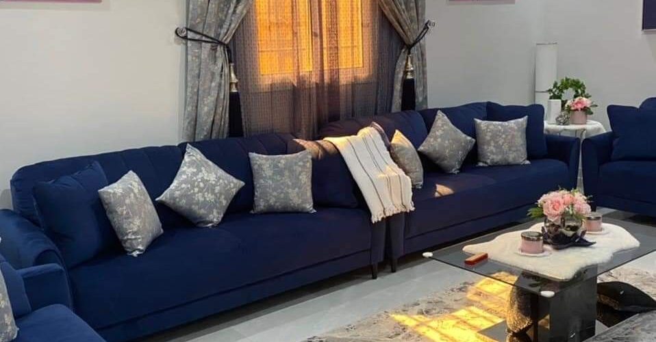افضل شركه نقل عفش بالرياض