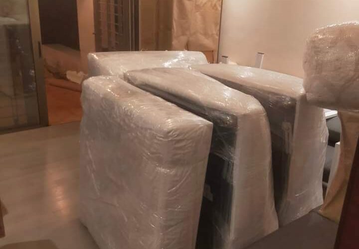 افضل شركه نقل عفش بالرياض