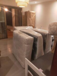 افضل شركه نقل عفش بالرياض