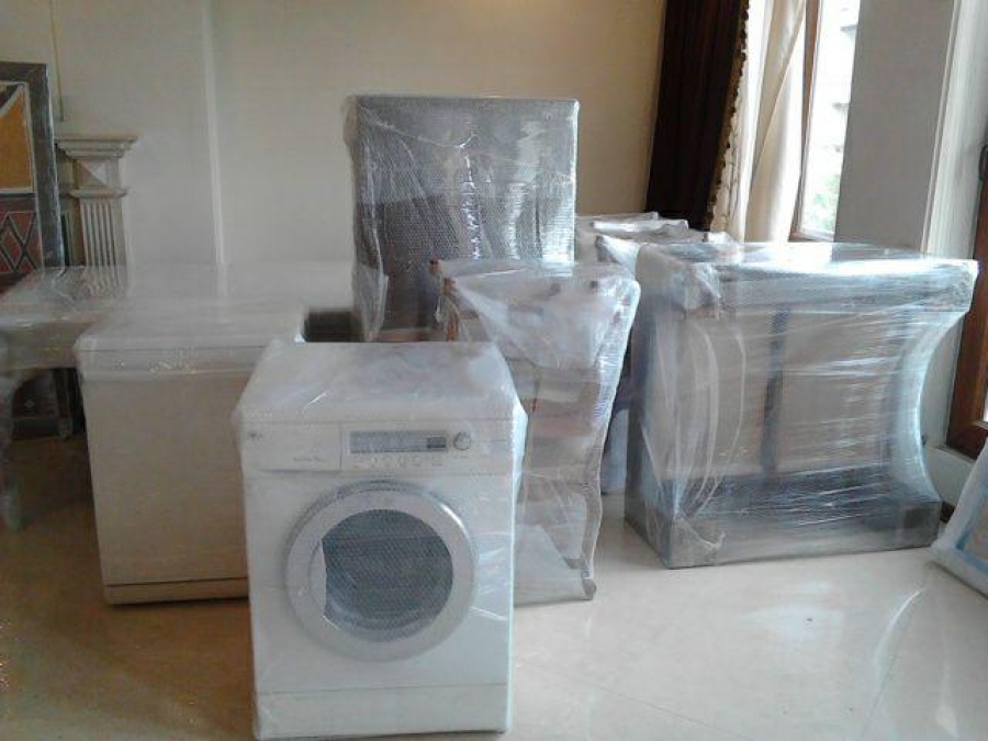 ارخص شركه نقل عفش بالرياض