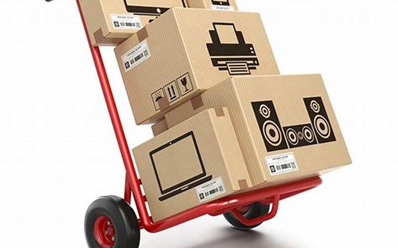 افضل شركه نقل عفش بالرياض