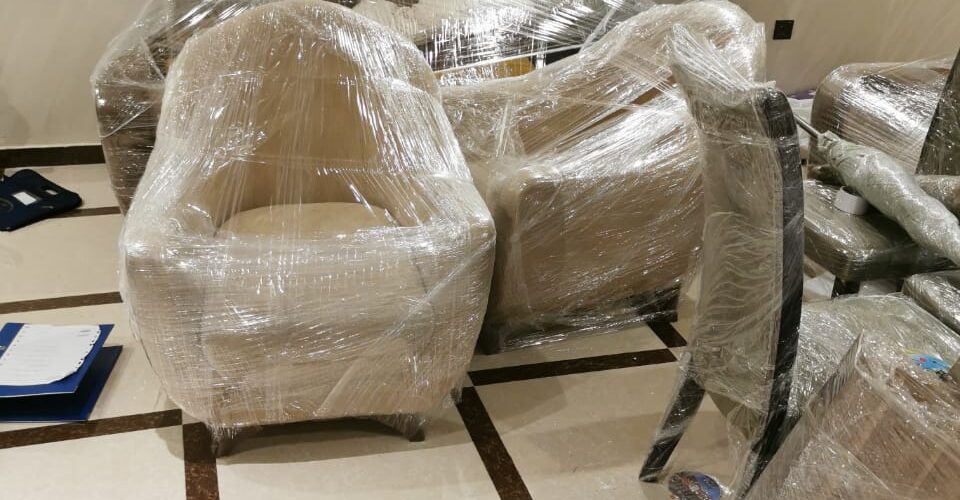 خبراء الرياض لنقل العفش بالرياض
