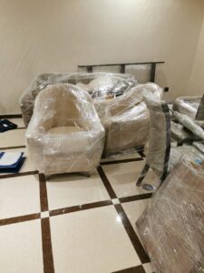 خبراء الرياض لنقل العفش بالرياض