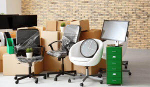 نقل عفش بالرياض