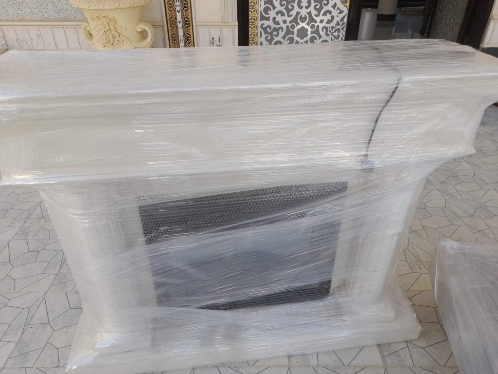 دينا نقل عفش بالمجمعة