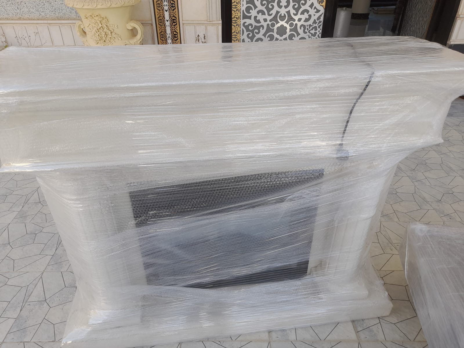 دينا نقل عفش بالمجمعة