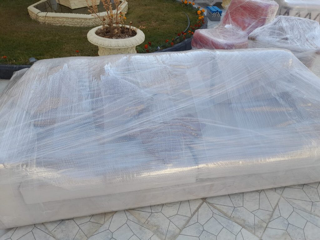 دينا نقل عفش بالمجمعة