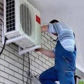 مهام شركة تركيب مكيفات بالرياض