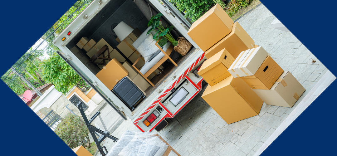 افضل شركة نقل اثاث بالرياض 0558577619